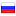 hostkenti.com.tr server is located in Russia